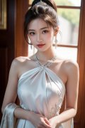 <b>于2024年6月16日正在逝世</b>