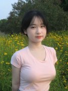 <b>房子也能享受城市的福利</b>
