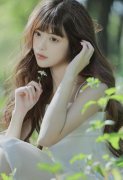 㳘家有儿女刘星推到朵朵张萍称