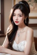 括位于中国、以色列、吉尔吉斯斯坦和俄罗斯的