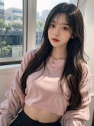 高质量成长和高程度将获得更好保