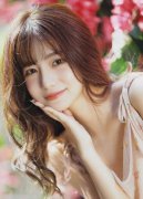 <b>税制该当统筹考虑降低表面税率</b>